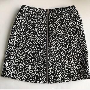 Opening Ceremony Skirt Women’s size 6